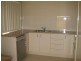 2/2 Eve Court, Kallangur QLD 4503