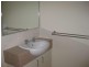 2/2 Eve Court, Kallangur QLD 4503