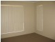 2/2 Eve Court, Kallangur QLD 4503