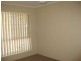 2/2 Eve Court, Kallangur QLD 4503