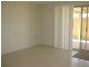 2/2 Eve Court, Kallangur QLD 4503