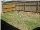 2/2 Eve Court, Kallangur QLD 4503
