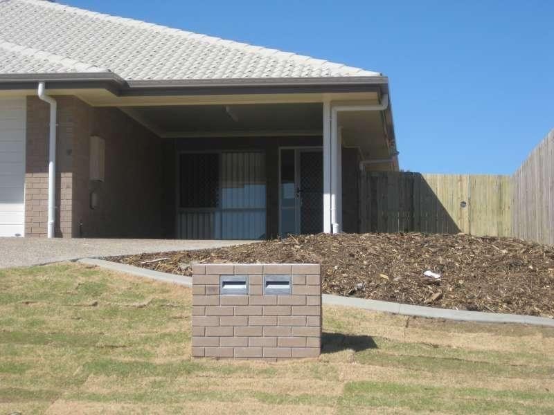 2/3 Duncan Crescent, Joyner QLD 4500