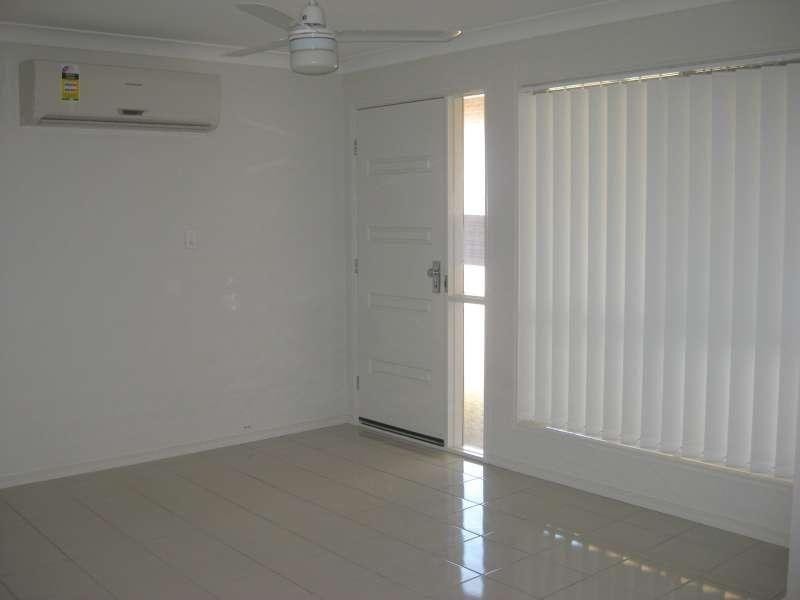 2/3 Duncan Crescent, Joyner QLD 4500