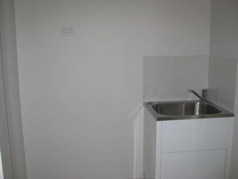 2/3 Duncan Crescent, Joyner QLD 4500