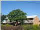 7/1313 Anzac Avenue, Kallangur QLD 4503