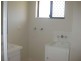 7/1313 Anzac Avenue, Kallangur QLD 4503