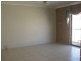 7/1313 Anzac Avenue, Kallangur QLD 4503
