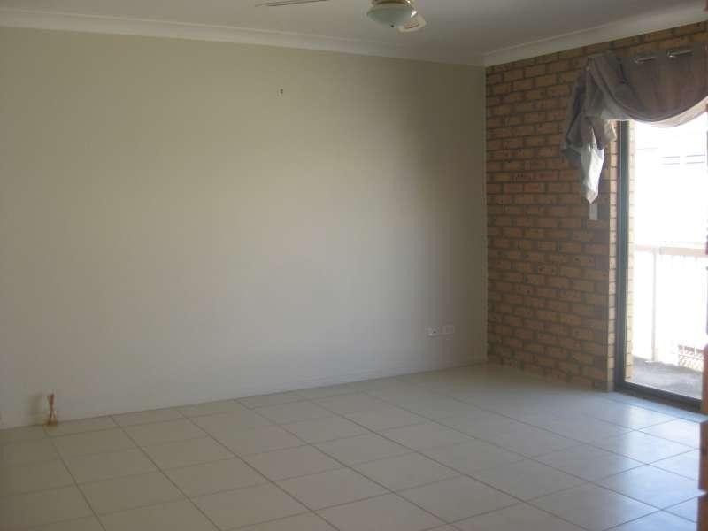7/1313 Anzac Avenue, Kallangur QLD 4503