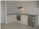 2/1 Plover Court, Warner QLD 4500