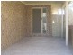 2/1 Plover Court, Warner QLD 4500