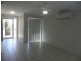 1/1 Plover Court, Warner QLD 4500