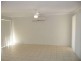 1/1 Plover Court, Warner QLD 4500