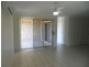 1/1 Plover Court, Warner QLD 4500