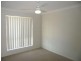 1/1 Plover Court, Warner QLD 4500
