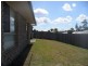1/1 Plover Court, Warner QLD 4500