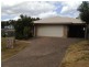 1/1 Plover Court, Warner QLD 4500