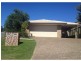 1/1 Plover Court, Warner QLD 4500