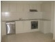 1/1 Plover Court, Warner QLD 4500