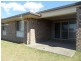 1/1 Plover Court, Warner QLD 4500