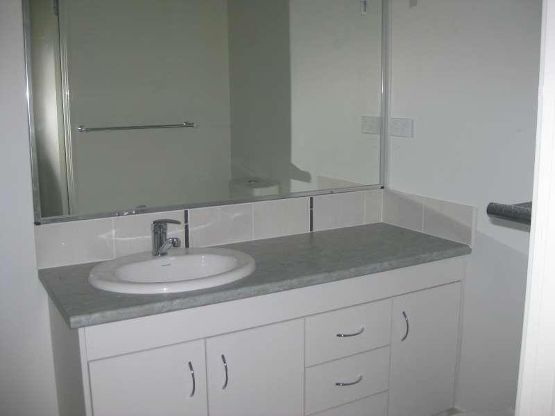 1/1 Plover Court, Warner QLD 4500