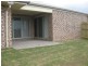 1/1 Plover Court, Warner QLD 4500