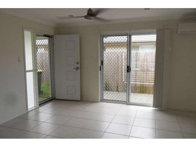 2/9 Hellcat Circuit, Bray Park QLD 4500