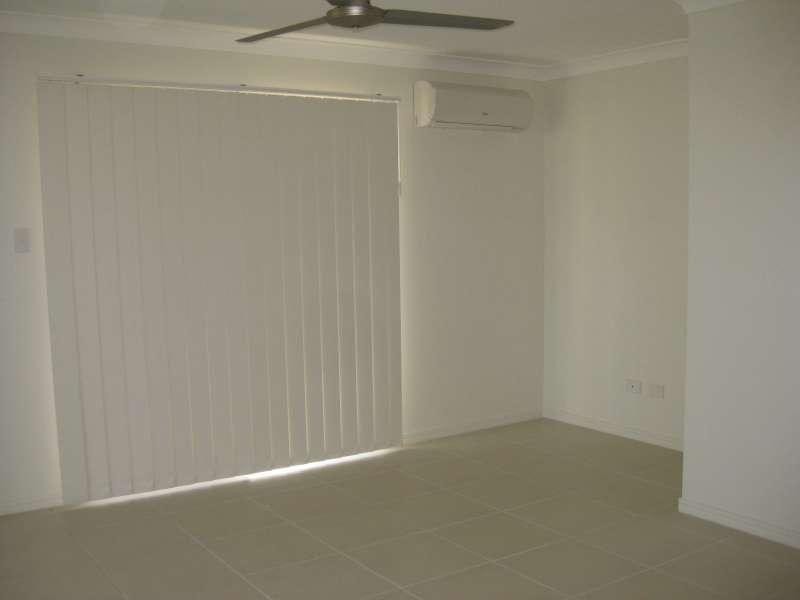 2/9 Hellcat Circuit, Bray Park QLD 4500