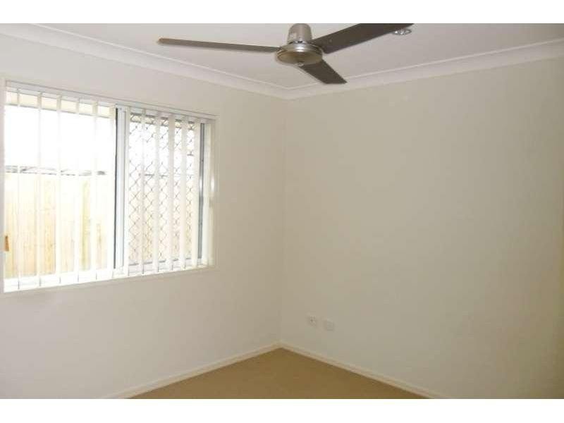 2/9 Hellcat Circuit, Bray Park QLD 4500