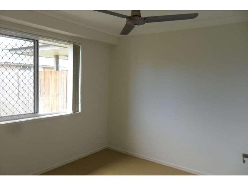 2/9 Hellcat Circuit, Bray Park QLD 4500