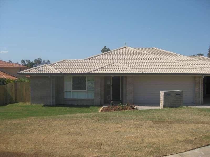 1/17 Koel Court, Warner QLD 4500