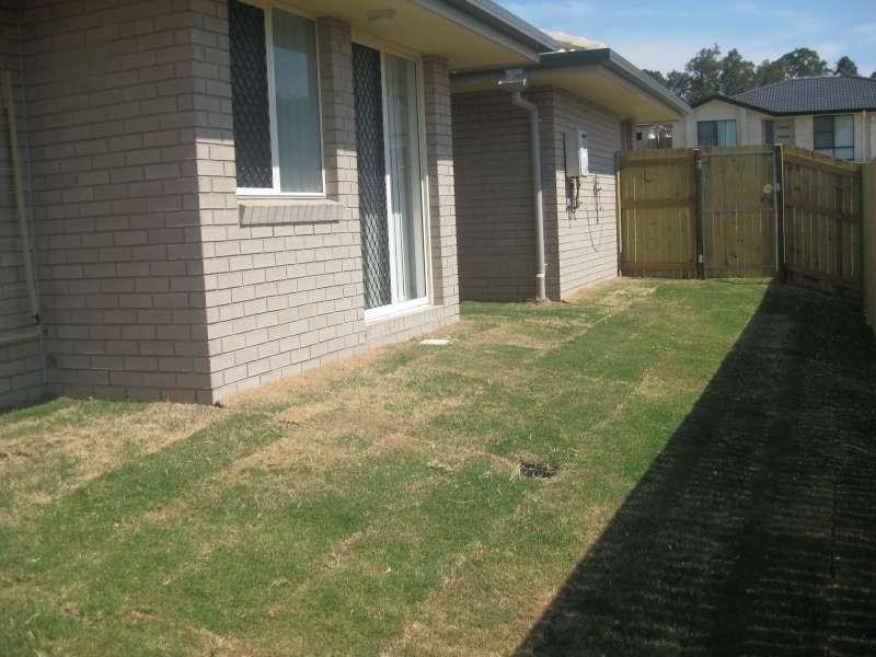 1/17 Koel Court, Warner QLD 4500