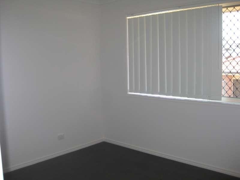 1/17 Koel Court, Warner QLD 4500