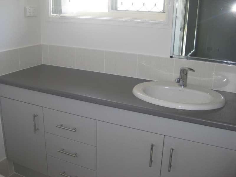 1/17 Koel Court, Warner QLD 4500