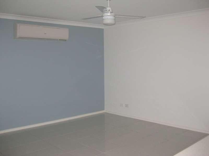 1/17 Koel Court, Warner QLD 4500