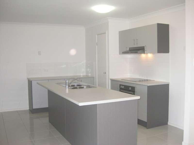 1/17 Koel Court, Warner QLD 4500