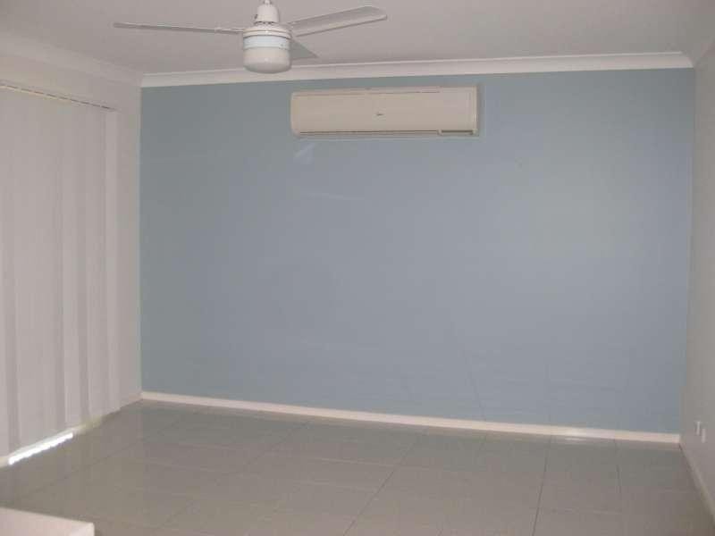 1/17 Koel Court, Warner QLD 4500