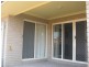 1/17 Koel Court, Warner QLD 4500
