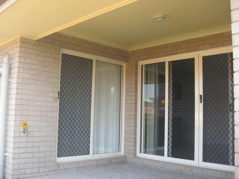 1/17 Koel Court, Warner QLD 4500