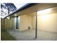 2/43 Diane Parade, Kallangur QLD 4503