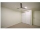 2/43 Diane Parade, Kallangur QLD 4503