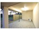2/43 Diane Parade, Kallangur QLD 4503
