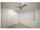 2/43 Diane Parade, Kallangur QLD 4503