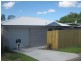 3 Coppin Street West, Kallangur QLD 4503