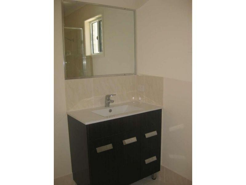 3 Coppin Street West, Kallangur QLD 4503