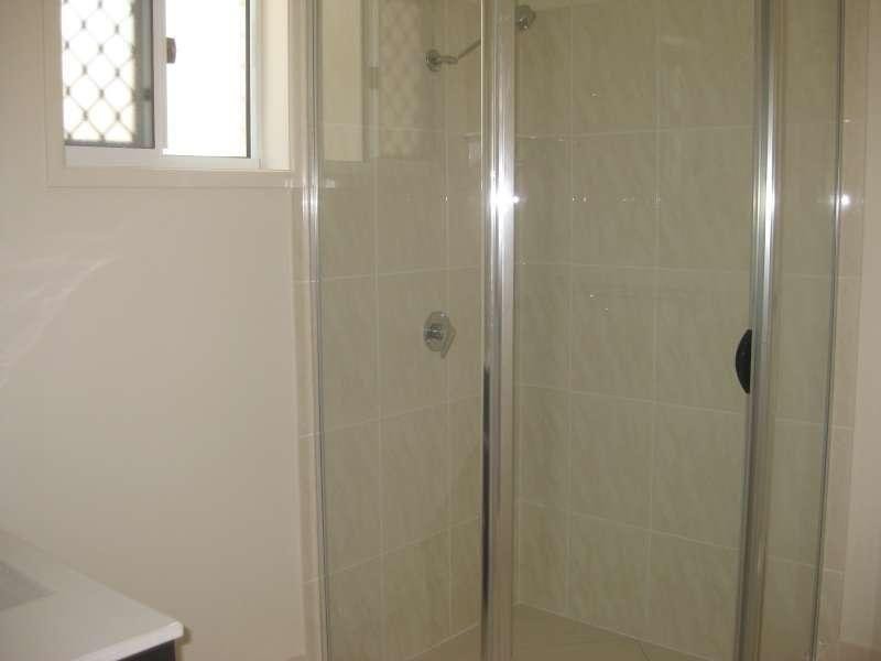 3 Coppin Street West, Kallangur QLD 4503