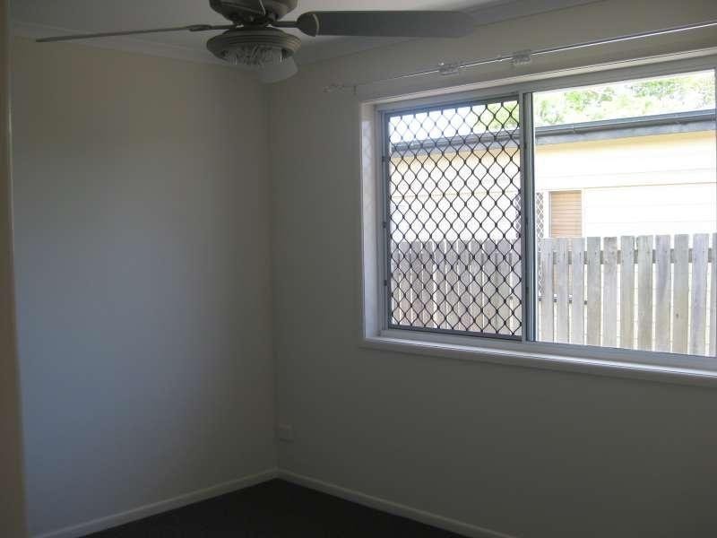 3 Coppin Street West, Kallangur QLD 4503