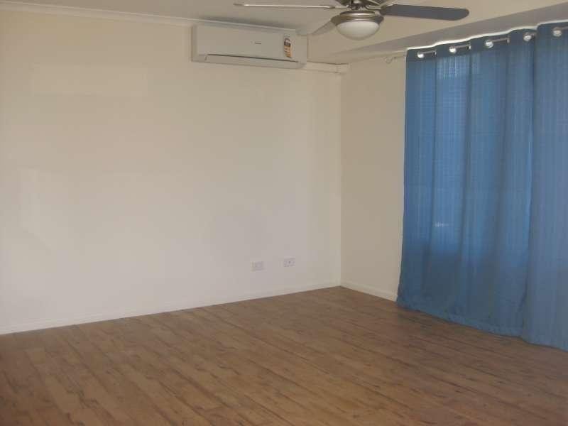 3 Coppin Street West, Kallangur QLD 4503