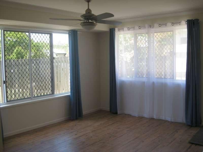 3 Coppin Street West, Kallangur QLD 4503