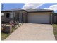 1/19 Grandview Parade, Griffin QLD 4503